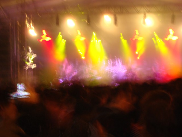 eRANDIO iKASLE gAUA 2008 (7).jpg